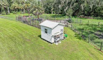 3576 SE ARTHUR St, Arcadia, FL 34266