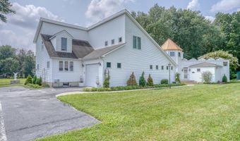 1326 FORREST Ave, Dover, DE 19904