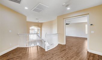 2707 Mallard Landing Ave, Henderson, NV 89074