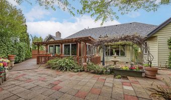 1625 VICTORIAN Way, Eugene, OR 97401