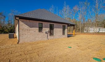 12786 W Sardis Rd, Bauxite, AR 72011