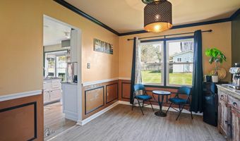 2101 WATERLEAF Way, Bowie, MD 20721