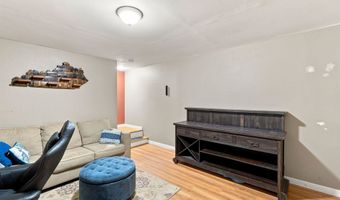108 Hutchins Rd, Chesterfield, NH 03466