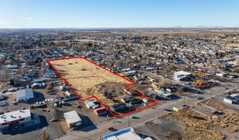 4951 Yellowstone, Chubbuck, ID 83202