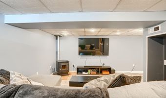 3921 E BAKER Ave E, Abingdon, MD 21009