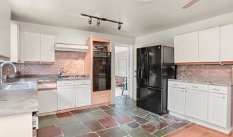 3 PARK Ln, Annapolis, MD 21403