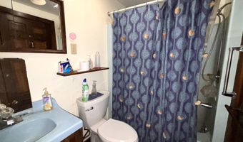 56 Old Tilton Rd, Canterbury, NH 03224