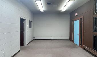 324 E Superior St, Alma, MI 48801