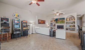 6611 E TANYA Rd, Cave Creek, AZ 85331
