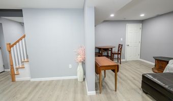 1002 TYLER Ave, Annapolis, MD 21403