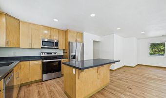 719 Patrick Ct, Arcata, CA 95521