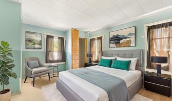 15 Dummer Street Ct, Bath, ME 04530