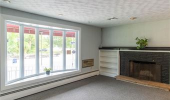 5393 Post Rd, East Greenwich, RI 02818