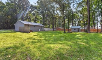 27002 KAYE Rd, Laurel, DE 19956