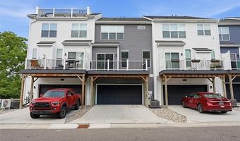2893 Rayfield Ave, Ann Arbor, MI 48105