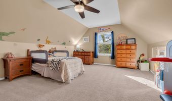 65 Serpentine Dr, Bayville, NJ 08721