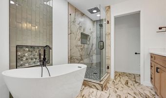 615 NW Mark Trail Ct NW, Atlanta, GA 30328