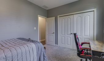 4971 Benthaven Ct, Bargersville, IN 46106