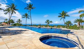 3150 WAILEA ALANUI Dr 3508, Kihei, HI 96753
