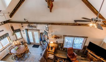 420 E County Road 10, Berthoud, CO 80513