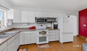 455 N Central St, Colorado City, AZ 85021