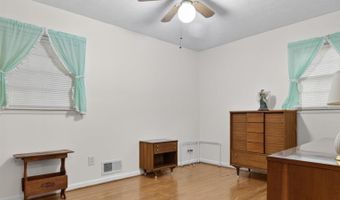 3908 FRANKLIN Dr, Anniston, AL 36207
