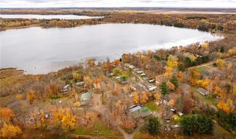 29510 US Hwy 169 #42, Aitkin, MN 56431