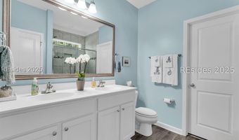 17 Alden Ct, Bluffton, SC 29910