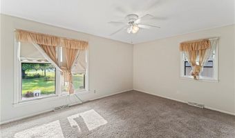 205 N Wilson St, Archie, MO 64725