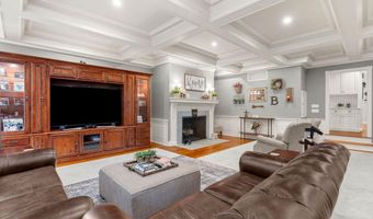 76 Joppa Hill Rd, Bedford, NH 03110