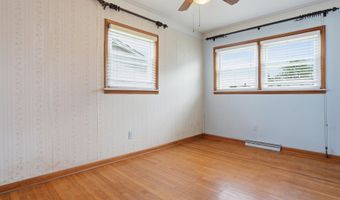 7589 Colony Dr, Algonac, MI 48001
