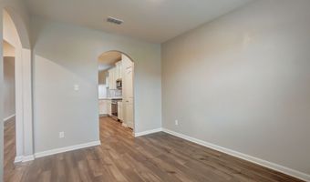 1908 Liam Dr, Anna, TX 75409