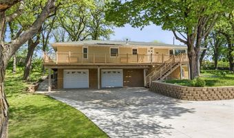 510 W Richway Dr, Albert Lea, MN 56007