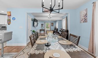 112 OSBORNE Rd, Aberdeen, MD 21001