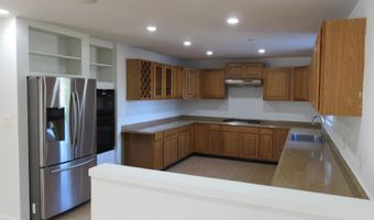 27 BRIDLE RIDGE Cir, Lewes, DE 19958