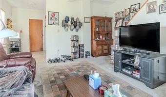 13188 US Route 11, Adams, NY 13606