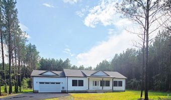 19474 PARSONS Rd, Georgetown, DE 19947