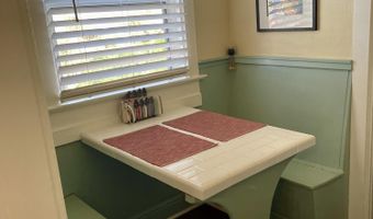 312 E VISTA St 3, Bisbee, AZ 85603