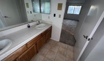 3128 Harborside Dr, Las Vegas, NV 89117