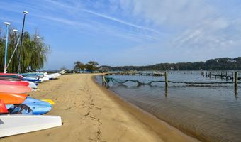 120- A EDGE Hl, Annapolis, MD 21405