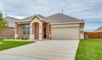 113 Hayes Dr, Anna, TX 75409