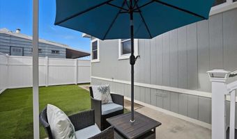 7023 San Bartolo St, Carlsbad, CA 92011