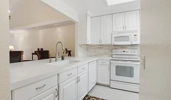 29549 Circle R Greens Dr, Escondido, CA 92026
