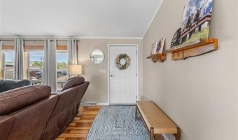 729 Road 1, Deaver, WY 82421