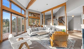 1448 Carriage Hills Dr, Boulder, CO 80302