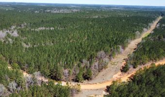 3 County Road 5112, Ethel, MS 38829