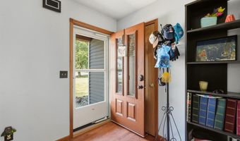 207 Vice Blvd, Avilla, IN 46710