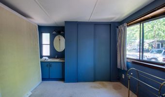 34938 NORTH Dr B6, Lewes, DE 19958