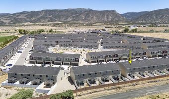 3057 N 125 St E, Cedar City, UT 84721