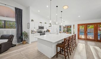 3040 S ROSEMARY Dr, Chandler, AZ 85248